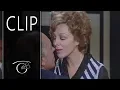 Download Lagu Una mujer prohibida - Clip 2