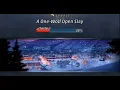 Download Lagu Criminal Case: Supernatural Investigations Case #11 - A One-Wolf Open Slay | Scene 1