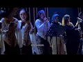 Download Lagu Sial - Niken Salindry Suara Merdu Menyentuh Banget Live Cafe Kudus