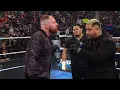 Download Lagu WWE 20 July 2025 Dean Ambrose Returns \u0026 Attacks Solo Sikoa, Raw Smackdown Highlights | Review