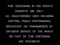 Download Lagu Opening To Bottom Smells (1992) Australian VHS
