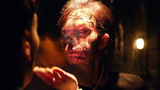 the conjuring 3 extended final trailer the devil made me do it