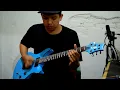 Download Lagu Revenge The Fate - Sinsera (cover)