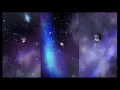 Quick Split-Screen setup in Unity