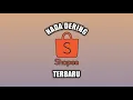 Download Lagu Nada dering Shopee \