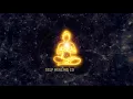 Peaceful Mind Morning Music | 417 Hz Cleanse Away All Negative Emotions | Healing Sounds Of Water💙🌀