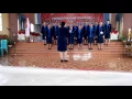 Download Lagu Mars Hari Ibu dan Himne Hari Ibu