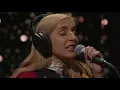 Nite Jewel - Full Performance (Live on KEXP)