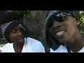 Vybz Kartel ft Popcaan & Gaza Slim - Clarkes {OFFICIAL VIDEO} Gaza - March 2010