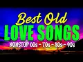 Download Lagu Love Letter Love Songs 80s 90s Selection 💌 The Perfect Playlist To Send To Someone Special