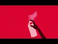 Andrew Lloyd Webber & Linedy Genao - Bad Cinderella (Animated Video)