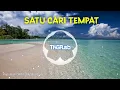 Download Lagu SATU CARI TEMPAT || lagu acara 2022 [manggorap]