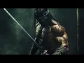 Download Lagu [Latest martial arts movie] A Japanese samurai stole a treasure and accidentally entered a trap!