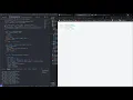 Binary search tree React Typescript React flow