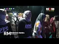 Download Lagu SUAMI NAKAL - NUNG UL QISMA - REBOOS MANIA - YAYAT GROUP