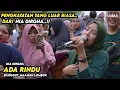 Download Lagu ADA RINDU - NIA DIRGHA IRAMA DOPANG DANGDUT JALANAN LOMBOK TERPOPULER 2022