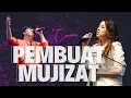 Download Lagu PEMBUAT MUJIZAT medley I BELIEVE IN YOU