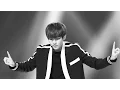 151231 가요대제전 ; 방탄소년단 퍼펙트맨 BTS Perfect Man (V. focus)