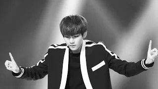 151231 bts perfect man v focus