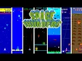 Space Shooter Games Like Space Invaders - Arcade Game Clones