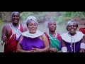 Download Lagu vivutio by Muungano group filmed by Mega Studio \u0026 Directed by Stani
