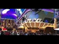 Casino owner Derek Stevens sees fortune in future for Las Vegas
