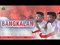 Download Lagu BANGKALAN versi ghuroba' || Syaiban Nafi'an \u0026 Sonhaji Abdullah || Ahbabul Musthofa Bangkalan