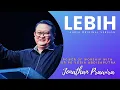Download Lagu LEBIH (audio original version) - Sr Ps Yosia Abdisaputra | karya Ps Jonathan Prawira