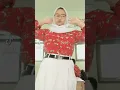 TIKTOK ABG SMA GUNUNG GEDE