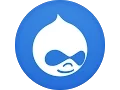 How to install Drupal 8 on local server using XAMPP