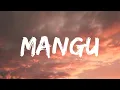 Download Lagu Ariel Noah - Mangu | Fourtwnty (Lyrics)