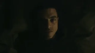 كليب واقف مصدوم في مرايتي حصريا نور الدين الطيار 