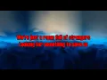 Download Lagu Bring Me The Horizon - sTraNgeRs (Lyrics)