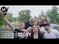 TikTokers Reveal What Life Is Like in Prison - From Personal Experience Inside Story