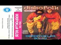 Download Lagu Derdiyoklar İkilisi - Küreği Vicdansız