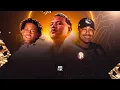 ELA VEM, BROTA NO MEU SETOR - MC RODRIGO DO CN (DJ ZIGÃO E FP DO TREM BALA)