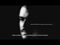 Koriass - LE PARTY EST FINI ft. Calamine et Marjolaine Beauchamp // Visualizer officiel