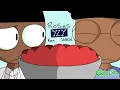 Download Lagu Roses (Kanye West Animation)
