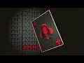 Thin Lizzy - Rosalie (Outtake) [Official Visualiser]