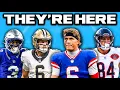 The 2025 NFL Draft Is A Lot Better Than People Realize