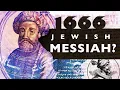 Download Lagu The Erased Jewish Messiah