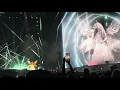SZA - Another Life | Live at MetLife Stadium