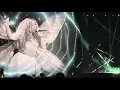 Download Lagu SZA - Another Life | Live at MetLife Stadium