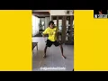 Todo Mundo Faz o Passinho do Juninho Vs Fp do Trem Bala (( DJ Juninho22 ))