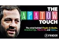Judd Apatow The Most Millennial Filmmaker