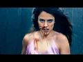 Download Lagu The Substance - Official Trailer (2024) Demi Moore, Margaret Qualley