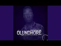 Download Lagu Olundhore