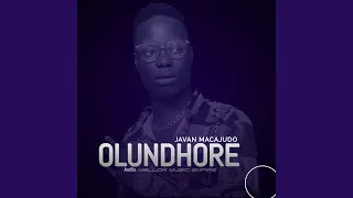 Olundhore 