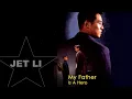 Download Lagu MY FATHER IS A HERO | JET LI | FULL MOVIE IN ENGLISH