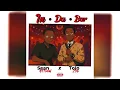 In Da Bar - Sean Offixial (Hype Dancehall Remix OpdBeats) (HD)